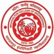 Bhagalpur College of Engineering (B.C.E)